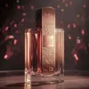Lattafa Angham Second Song Eau de Parfum, 100 ml Productafbeelding-voorbeeld 3