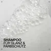 Redken Acidig Color Gloss Gentle Shampoo-Nachfü llpackung, Produktbild-Vorschau 6
