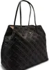 Guess Adelasia Shopper Tasche 41 cm Produktbild-Vorschau 2