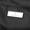 Bodenschatz Kulturbeutel Herren, Damen 017102 schwarz Produktbild-Vorschau 8