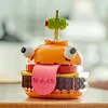 LEGO® Fortnite® 77070 Durrr Burger Podgląd zdjęcia produktu 31