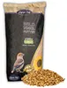 20 kg Lyra Pet® Fettfutter Basic Produktbild-Vorschau 1