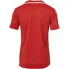 Uhlsport SCORE KIT KA S rot/weiss Produktbild-Vorschau 3