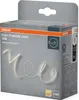 OSRAM 4099854449017 FLEX TV LED-Streifen warmweiß 3500K Produktbild-Vorschau 2