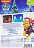 Paw Patrol: Die Paw Patrol rettet Weihnachten Produktbild-Vorschau 4
