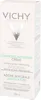 Vichy Krem przeciw rozstępom 2009 200 ml Podgląd zdjęcia produktu 6