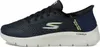 Skechers Sneaker in blau, Gr. 44 Produktbild-Vorschau 15