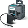 Conteneur à lait Siemens, TZ70001 Voir les images du produit 8