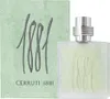 Cerruti 1881 Pour Homme EDT 200 ml M Produktbild-Vorschau 20