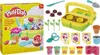Play-Doh G04925L0, Mehrfarbig, Junge/Mädchen, 3 Jahr(e), 99 Produktbild-Vorschau 15