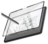 Dux Ducis, ochraniacz ekranu Xiaomi Pad 7 Pro/Pad 7 z Podgląd zdjęcia produktu 1