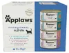 APPLAWS Fish selection multipack in broth - nassfutter für Produktbild-Vorschau 2