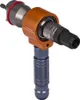 Kraft & Dele KD5470 Szczypce do nitów 3w1 1/4" Podgląd zdjęcia produktu 16