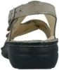 Finn Comfort Gomera 02562642051 (36/Sand) Anteprima dell’immagine prodotto 18