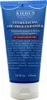 Kiehl's Ultra Facial Oil Free Cleanser 150 ml Podgląd zdjęcia produktu 5