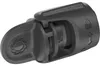 Micro-Drip-System Verschlussstopfen 13mm (1/2") Produktbild-Vorschau 1