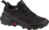 Salomon Buty Cross Hike 2 Gtx, 417305 Podgląd zdjęcia produktu 1