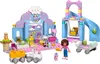 LEGO® Gabby's Dollhouse Gabbys Kätzchen Öhrchen 10796 Produktbild-Vorschau 12