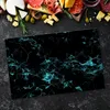 Coloray Schneidebrett Herdabdeckplatte 80x52 cm Produktbild-Vorschau 2
