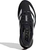Adidas Sneakers JP7149 in Multicolored color size 43 1/3 Anteprima dell’immagine prodotto 9