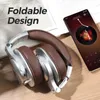 OneOdio - A70 Fusion - Bluetooth Kopfhörer - Produktbild-Vorschau 14