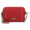 PICARD bolso bandolera Sonja Crossbody Bag Red rojo Vista previa de la imagen del producto 11