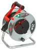 Brennenstuhl Garant S V2 IP44 Kabeltrommel 25m outdoor ( Produktbild-Vorschau 1