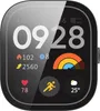 INF Hülle mit integriertem Displayschutz für Redmi Watch 5 Produktbild-Vorschau 3