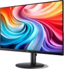 Acer SA243YG0bi, 23,8'' FHD (1920x1080) IPS, ZeroFrame, Náhled obrázku produktu 3