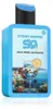 Street Origins Love Daze Santorin EDP U 75 ml Produktbild-Vorschau 1