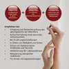 Dr.OHHIRA®Deluxe Probiotika, Postbiotisch, Präbiotisch -Für Produktbild-Vorschau 5