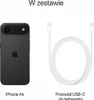 Apple iPhone Air 16 5 cm (6.5 ) Dual-SIM iOS 26 5G USB Produktbild-Vorschau 7