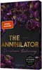 The Annihilator - Du bist seine Bestimmung Produktbild-Vorschau 4