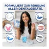 Retainer Fresh Zahnspangenreiniger für Retainer & Aligner, Produktbild-Vorschau 2