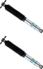 2x Zestaw tylnych amortyzatorów gazowych BILSTEIN 24-293105 Podgląd zdjęcia produktu 2