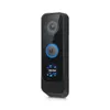 Ubiquiti G4 Doorbell Pro, Čierna, IPX4, Hliník, Náhľad obrázku produktu 1