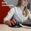 Kensington Orbit - Trackball - pre pravákov a ľavákov Náhľad obrázku produktu 15