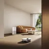 Xiaomi Robot Vacuum 5 20000Pa, 80°C Produktbild-Vorschau 14