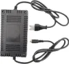 Akku Ladegerät Netzteil Adapter 36V 1.6A 2-Polig Blei-Säure Produktbild-Vorschau 3