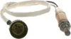BOSCH Lambdasonde für BMW 3 Limousine (E36) 0 258 005 327 Produktbild-Vorschau 9
