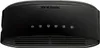 D-Link DES-1005D/E 5-Port Fast Ethernet Switch Produktbild-Vorschau 7