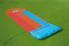 Bestway®  H2OGO!® Tsunami Splash Ramp™ Produktbild-Vorschau 16
