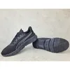 Puma Flexfocus Lite Modern Černý Náhled obrázku produktu 5
