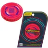 AEROBIE "PRO LITE" Mini Pocket Disc (red + purple) Produktbild-Vorschau 8