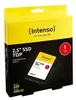 Intenso Top Performance - SSD - 1 TB - interný - 2,5" (6,4 Náhľad obrázku produktu 12