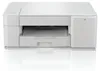 Brother Dcpj1200We 3In1 Tintenstrahl Náhled obrázku produktu 1