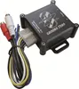 Adapter wysokiego poziomu Ground Zero GZCV 2.0HL Podgląd zdjęcia produktu 3