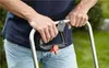 Gardena Spreader XL Voir les images du produit 29