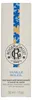 Roger & Gallet Beneficial Scented Water Vanille Soleil Produktbild-Vorschau 3
