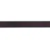Vanzetti Leder Gürtel Neon Booster 35mm Full Leather Belt Produktbild-Vorschau 18